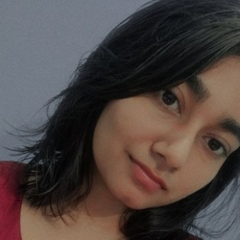 Soumya Arya